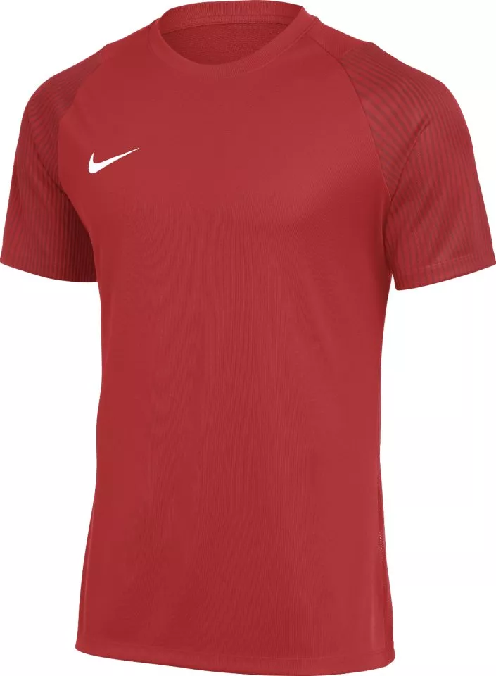 Футболка Nike Academy II HV8160 Червоний