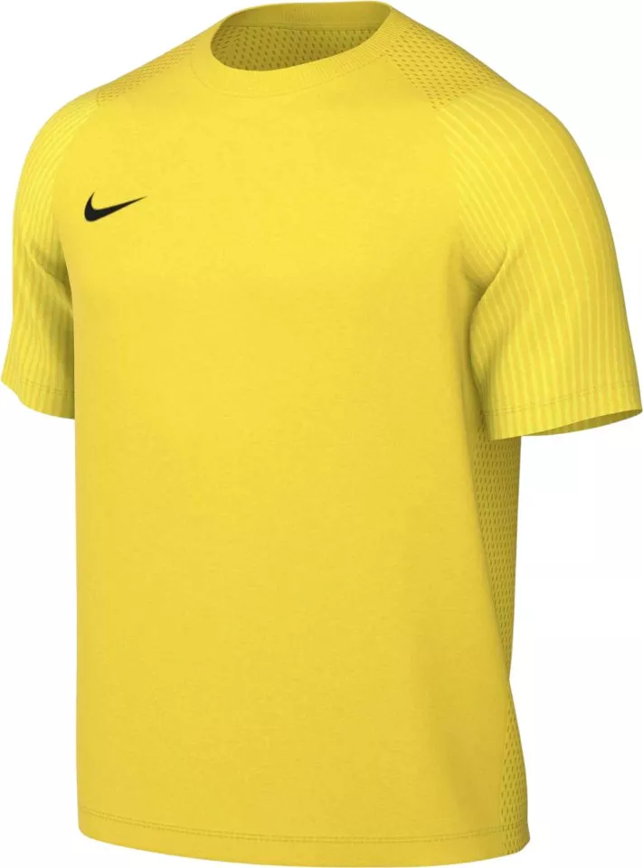 Футболка Nike Academy II HV8160 Жовтий