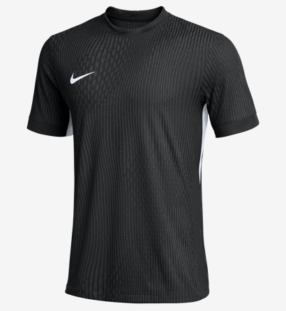 Футболка Nike Vapor V FZ9271 thumbnail 1