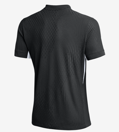 Футболка Nike Vapor V FZ9271 thumbnail 2