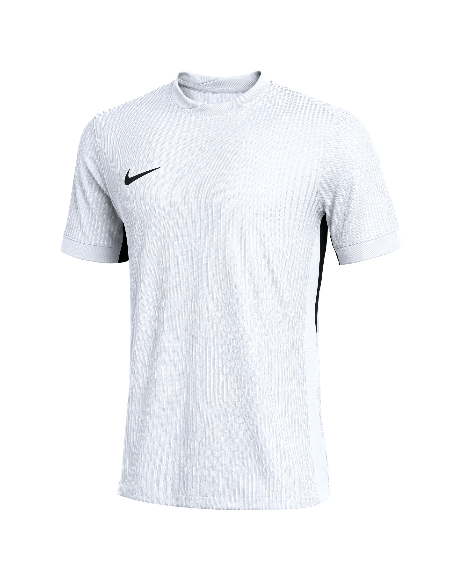 Футболка Nike Vapor V FZ9271 Білий