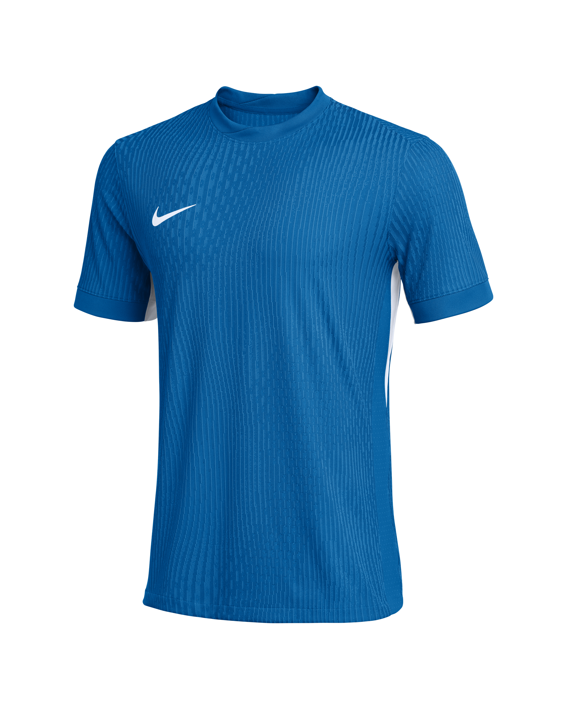 Футболка Nike Vapor V FZ9271 Синій