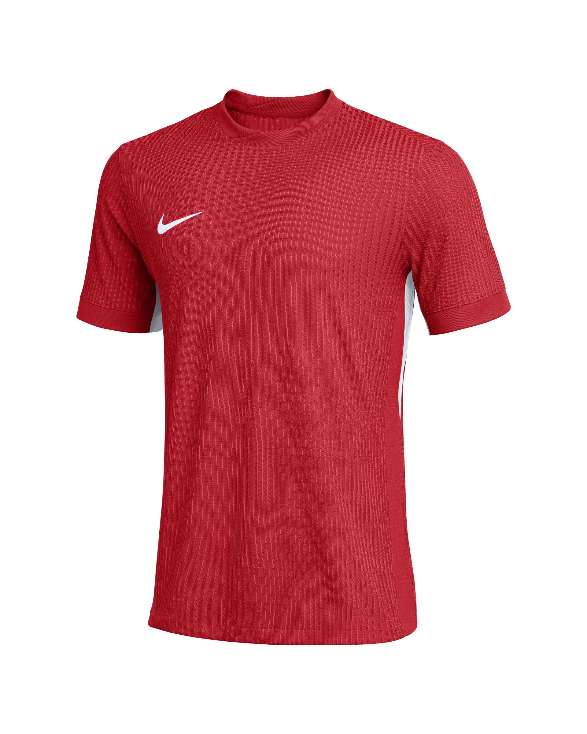 Футболка Nike Vapor V FZ9271 Червоний