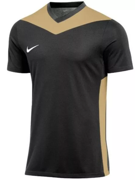 Футболка Nike Park Derby IV FD7430 thumbnail 1