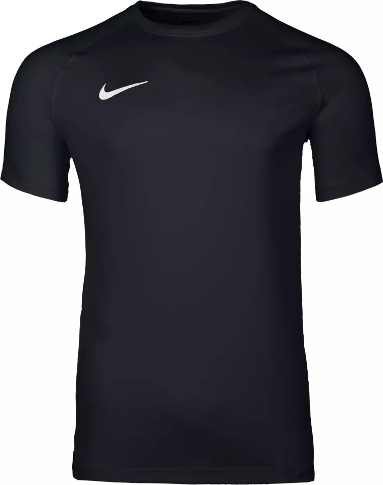 Футболка Nike Park VIII HV8173 thumbnail 1