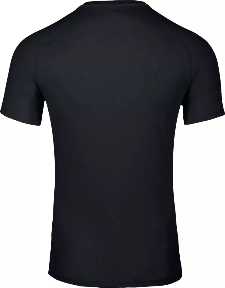 Футболка Nike Park VIII HV8173 thumbnail 2