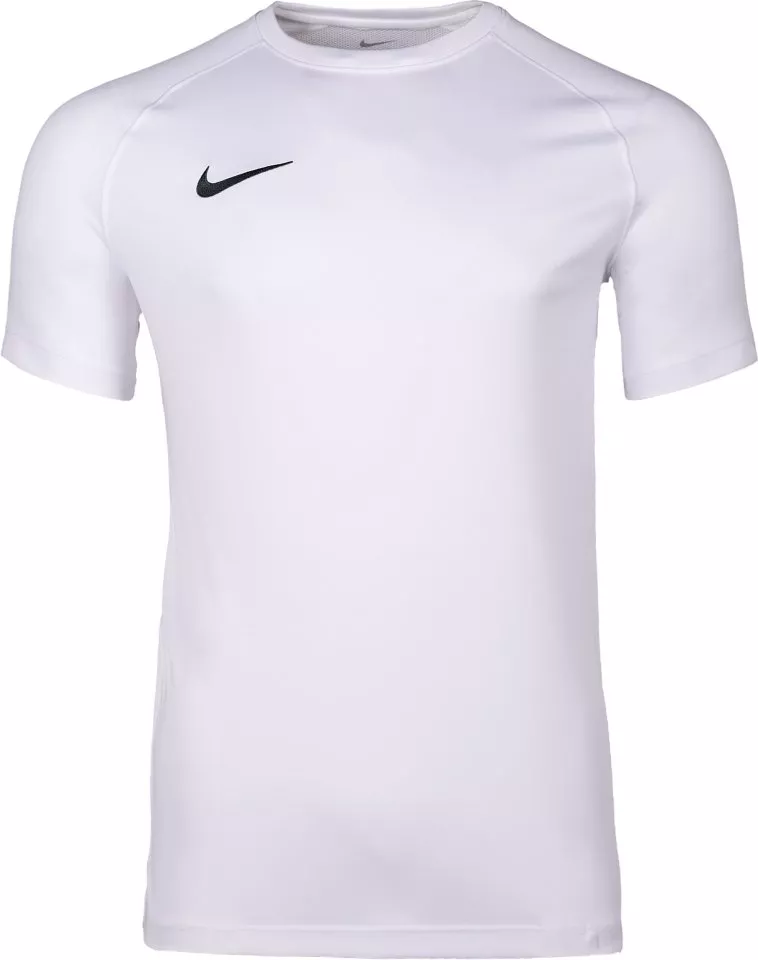 Футболка Nike Park VIII HV8173 Білий