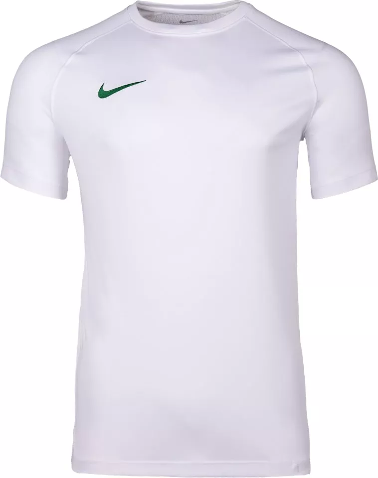 Футболка Nike Park VIII HV8173 Білий