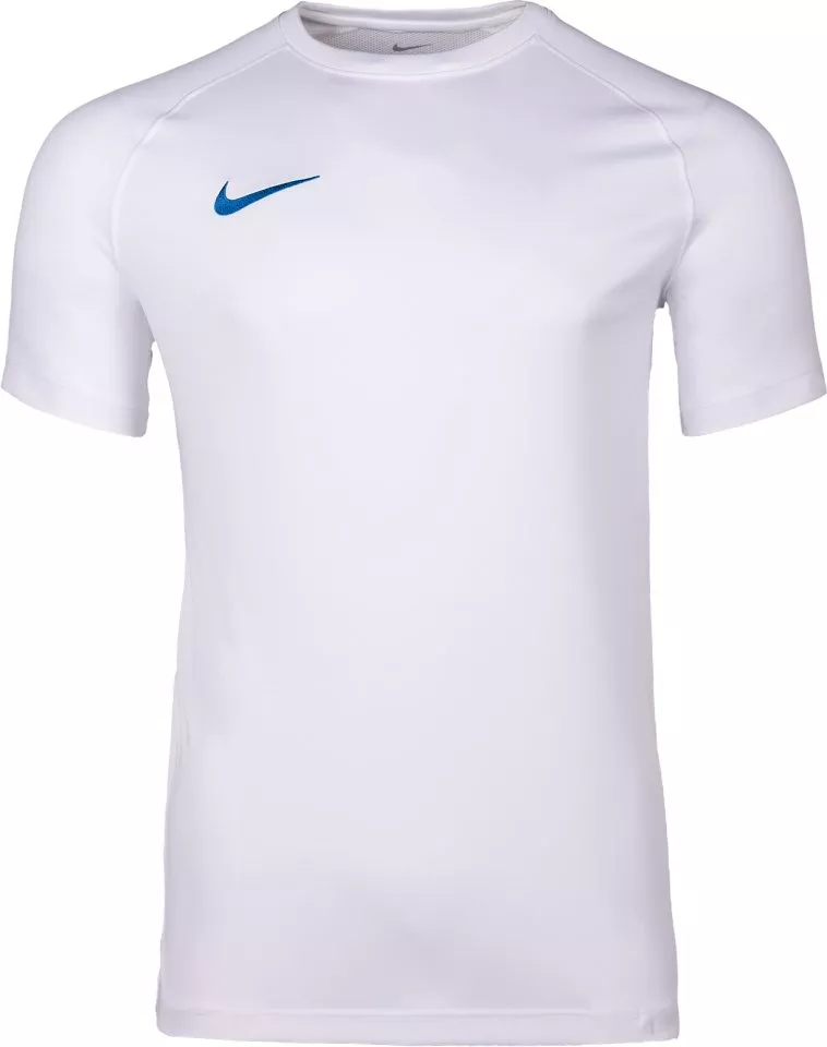 Футболка Nike Park VIII HV8173 Білий