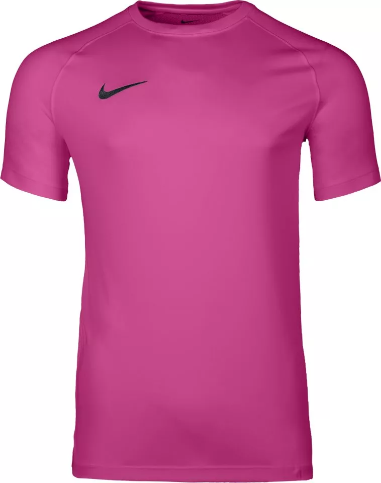Футболка Nike Park VIII HV8173