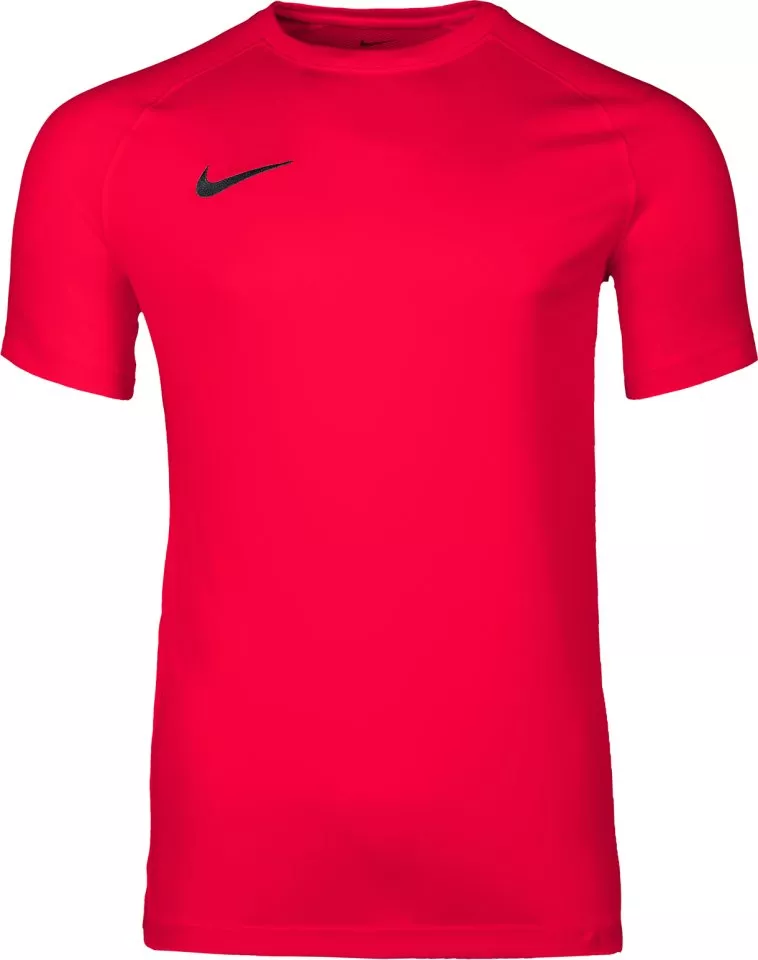 Футболка Nike Park VIII HV8173
