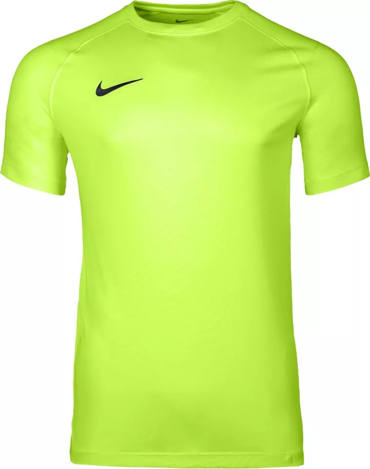 Футболка Nike Park VIII HV8173