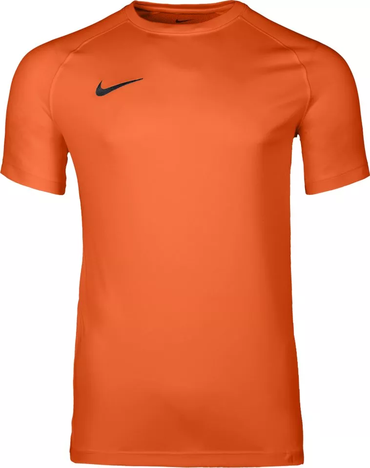 Футболка Nike Park VIII HV8173