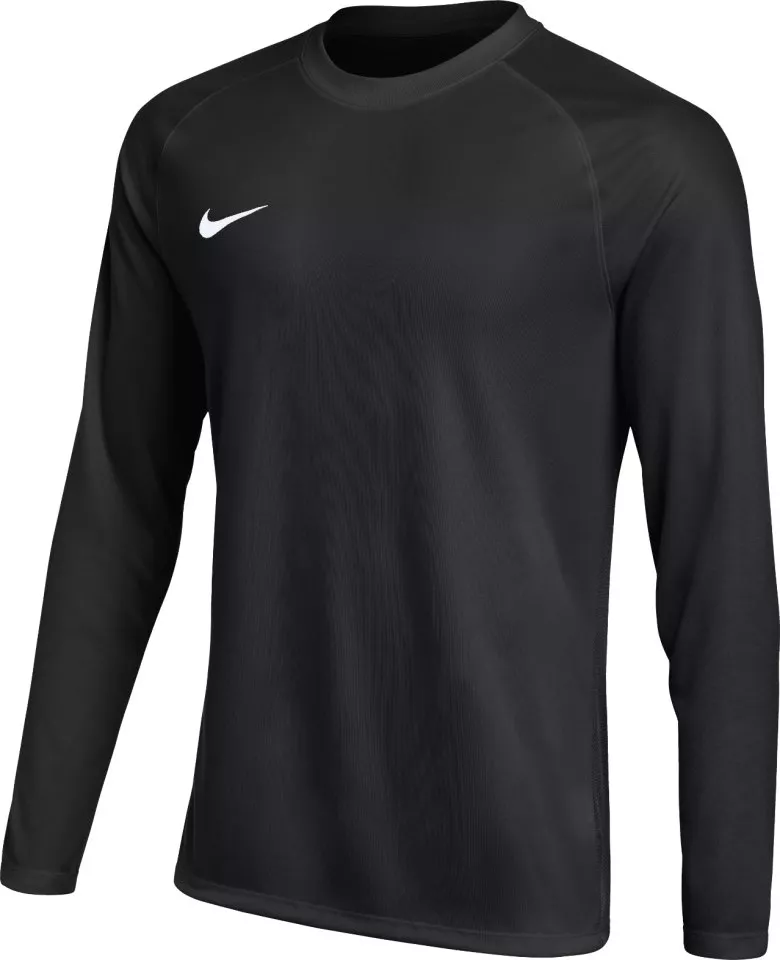 Футболка Nike Park VIII LS HV8232 image 1