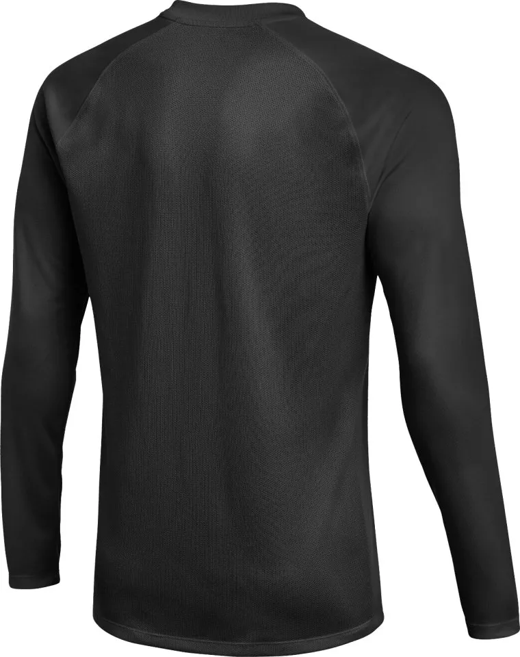 Футболка Nike Park VIII LS HV8232 image 2