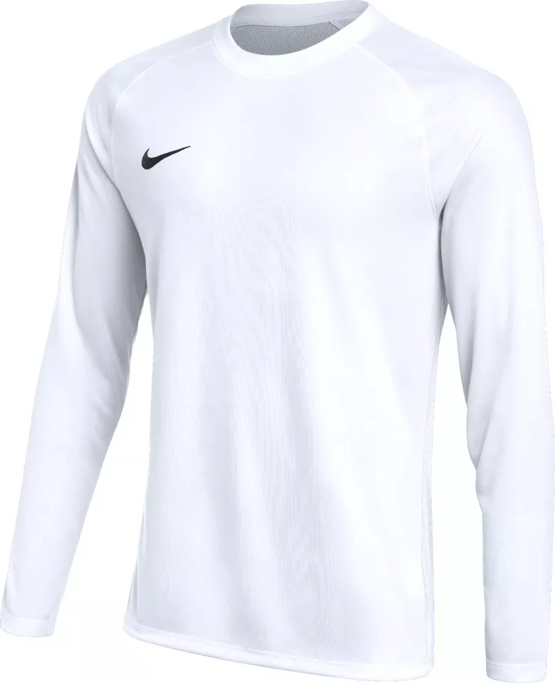 Футболка Nike Park VIII LS HV8232 Білий