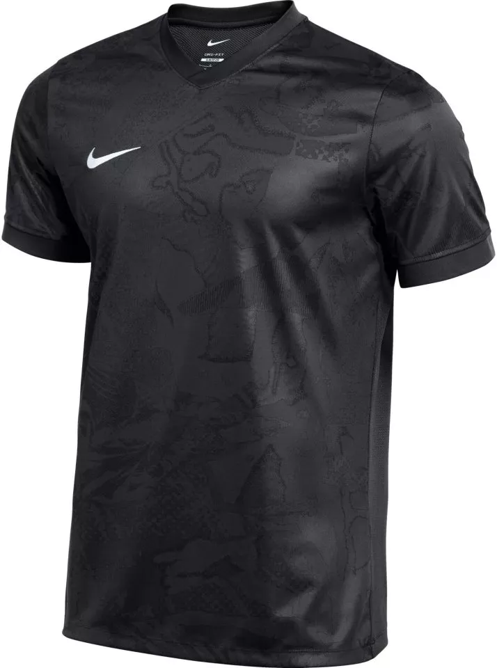 Футболка Nike Precision VII FZ9332 thumbnail 1