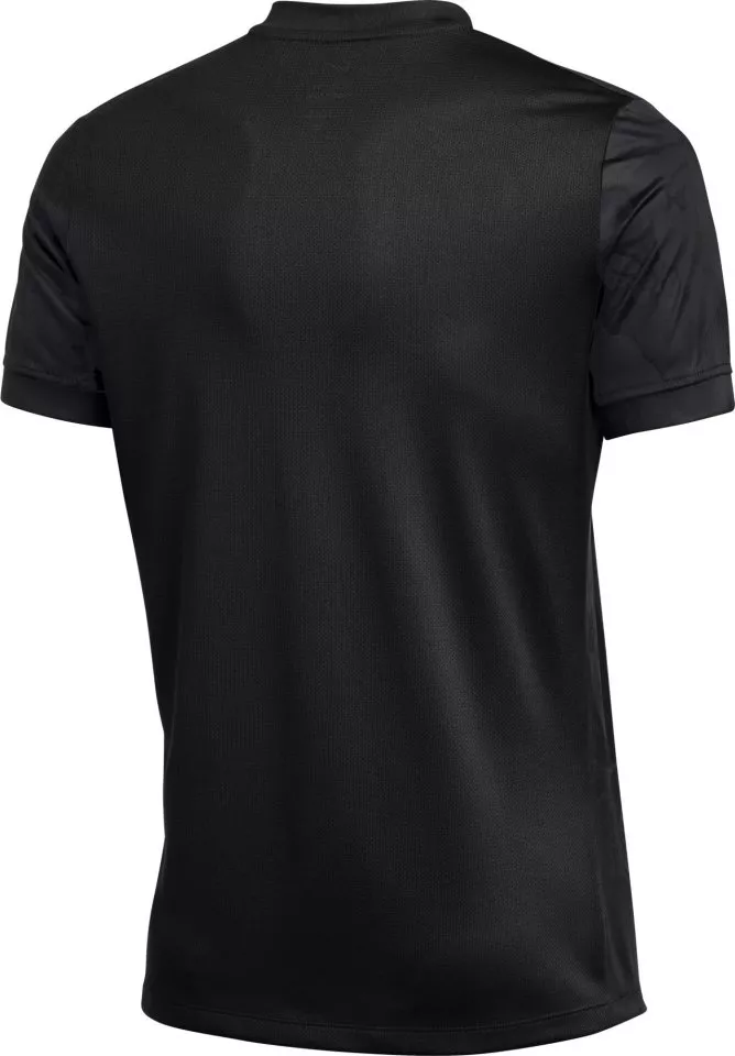 Футболка Nike Precision VII FZ9332 thumbnail 2