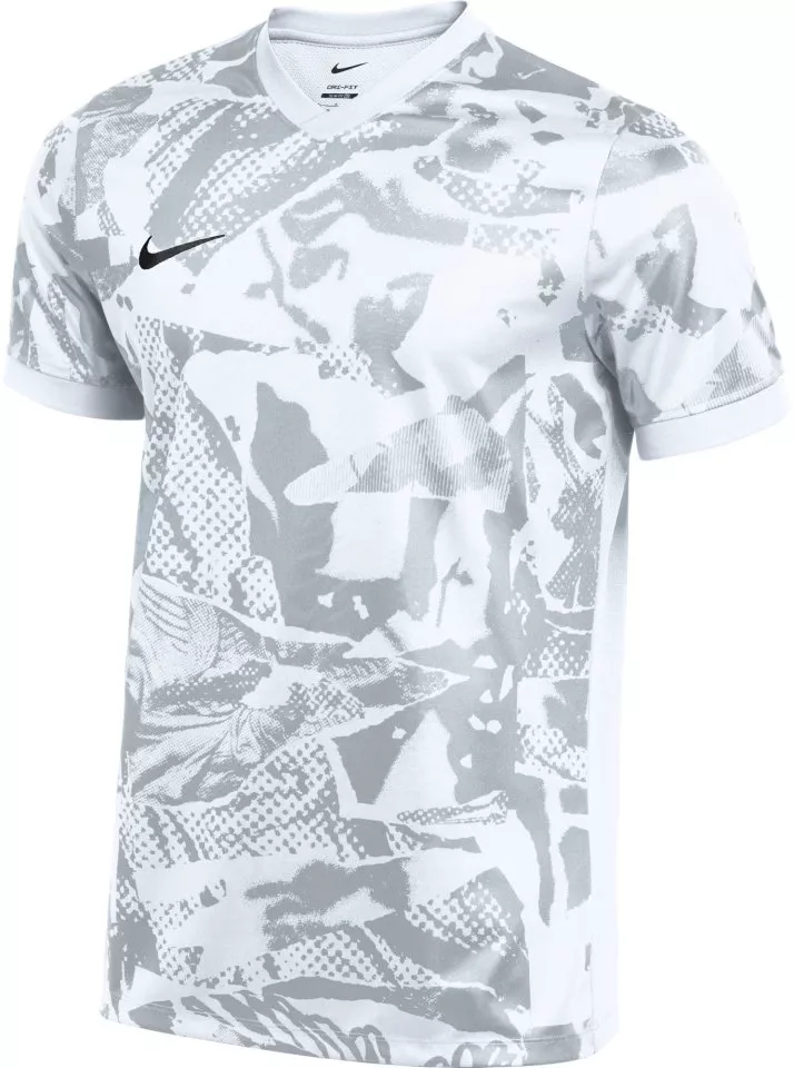 Футболка Nike Precision VII FZ9332 Білий