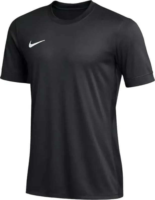 Футболка Nike Strike IV FZ9327 image 1