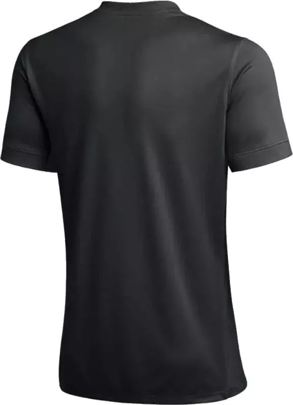 Футболка Nike Strike IV FZ9327 image 2