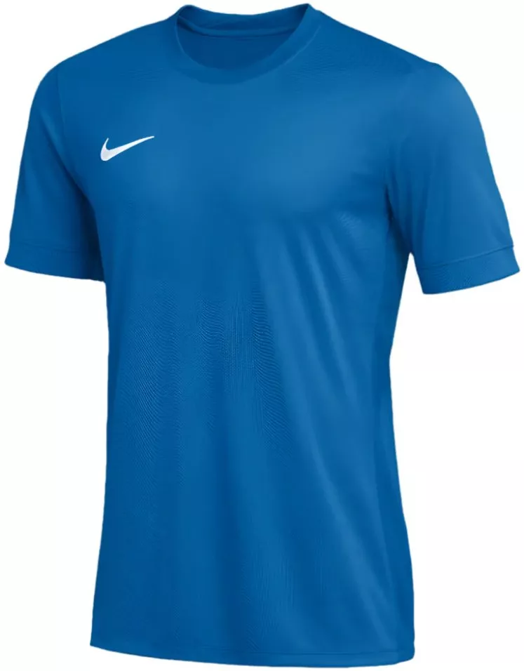 Футболка Nike Strike IV FZ9327 Синій