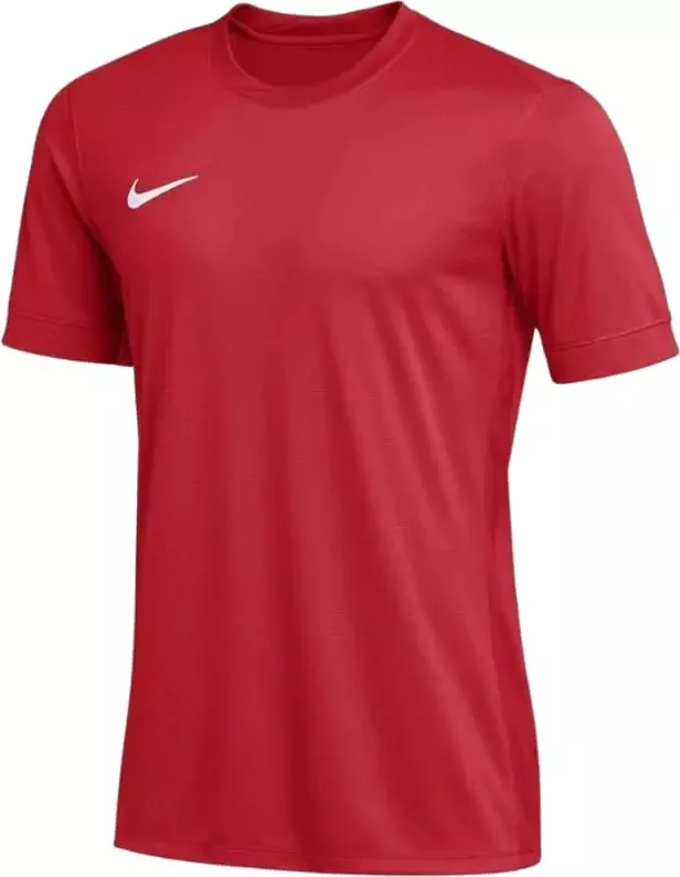 Футболка Nike Strike IV FZ9327 Червоний