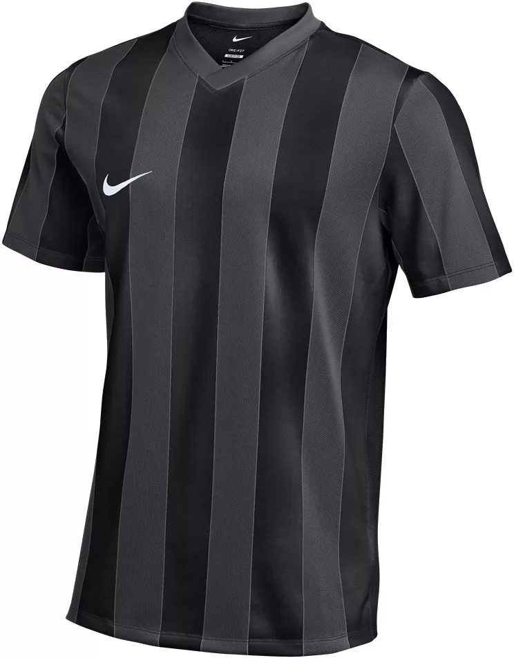 Футболка Nike Striped Division V FZ9337 thumbnail 1