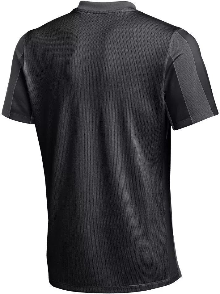 Футболка Nike Striped Division V FZ9337 thumbnail 2
