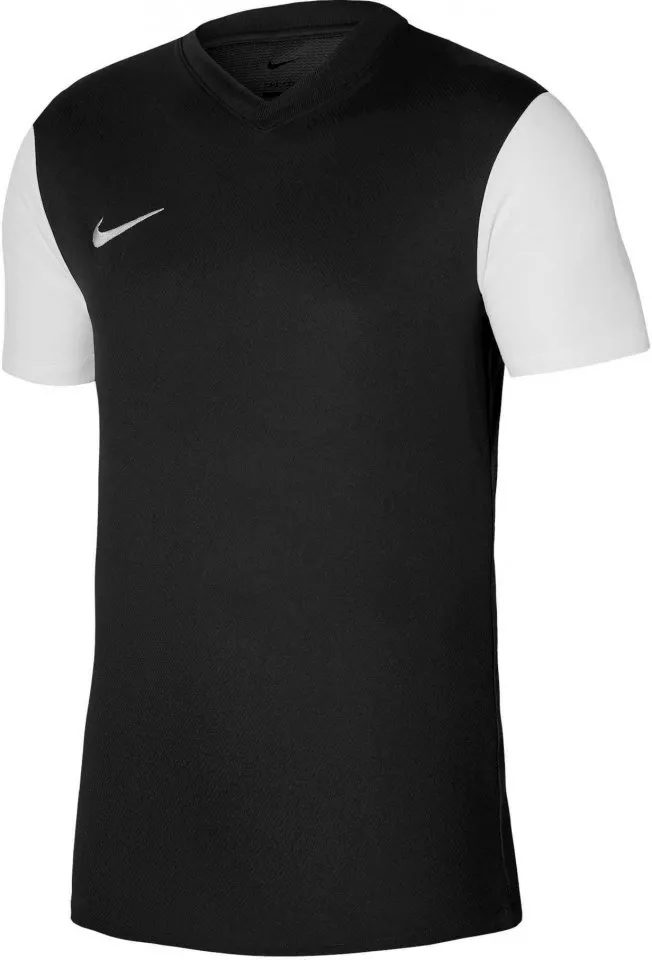 Футболка Nike Tiempo Premier II DH8035  thumbnail 1