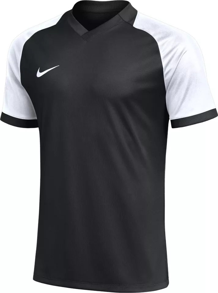 Футболка Nike Trophy VI HV8151 thumbnail 1