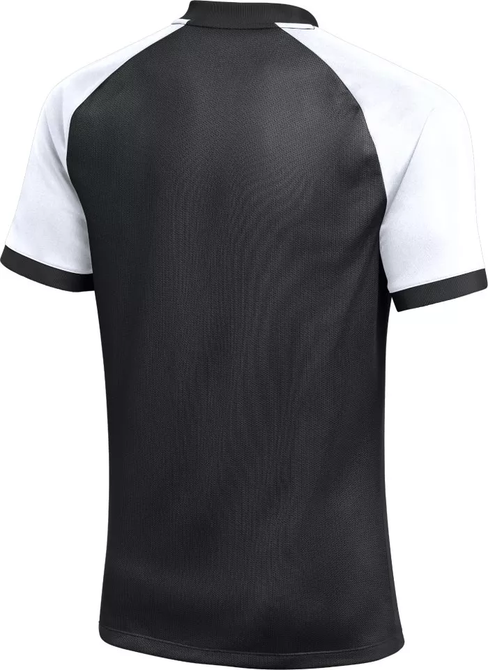 Футболка Nike Trophy VI HV8151 thumbnail 2