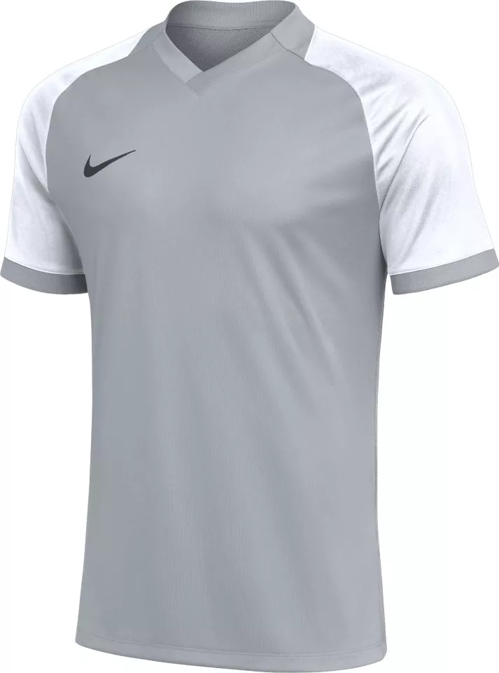 Футболка Nike Trophy VI HV8151 Сірий