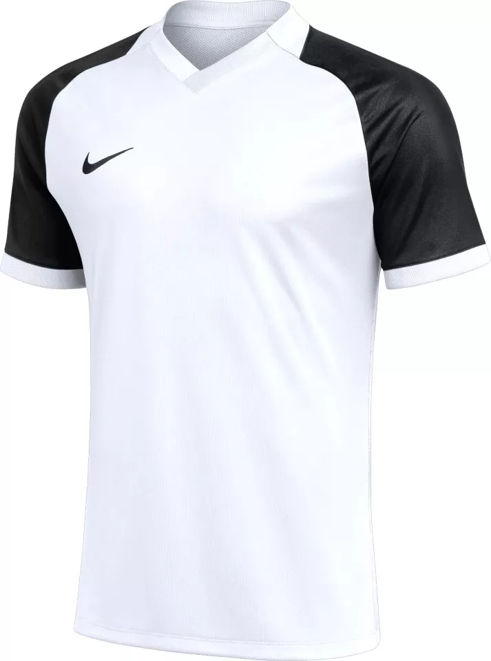 Футболка Nike Trophy VI HV8151 Білий/чорний