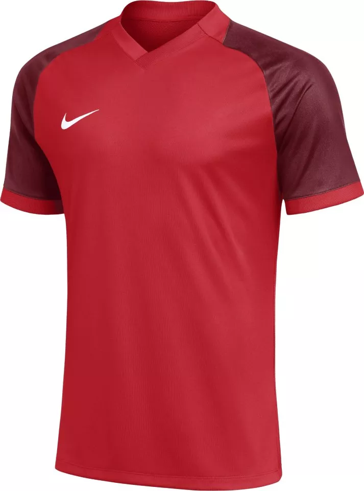 Футболка Nike Trophy VI HV8151 Червоний
