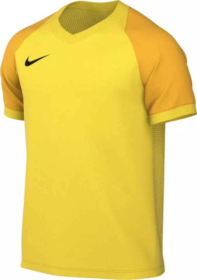 Футболка Nike Trophy VI HV8151 Жовтий
