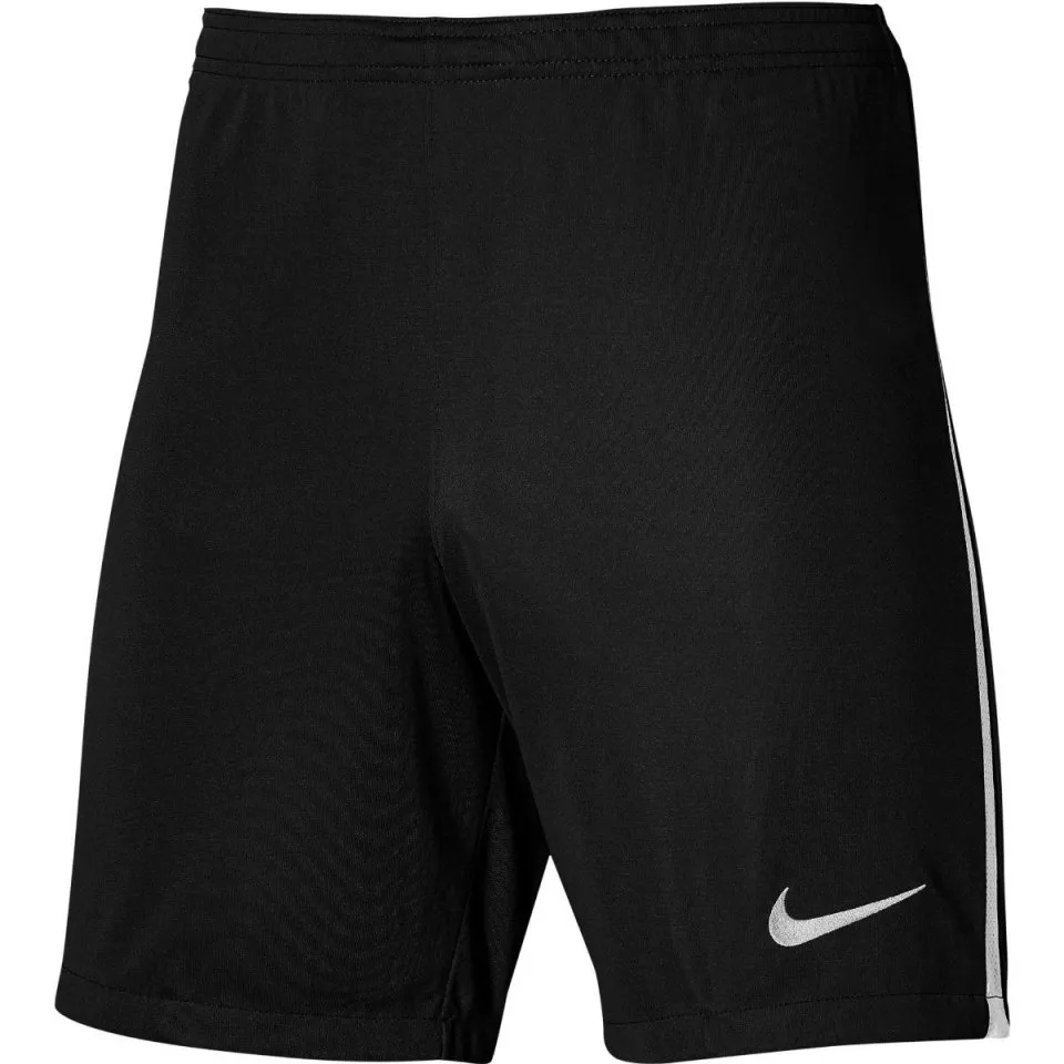 Шорти Nike League III DR0960 thumbnail 1