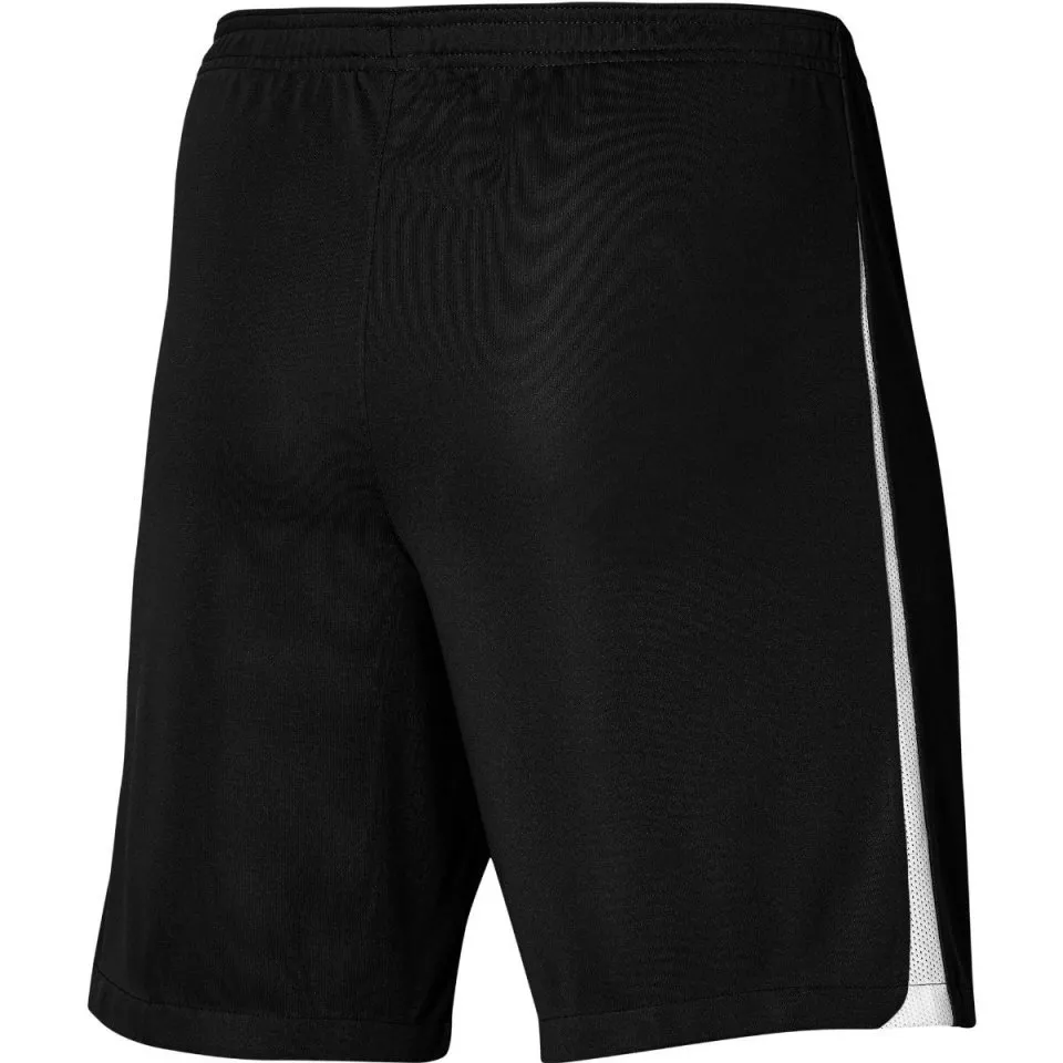 Шорти Nike League III DR0960 thumbnail 2