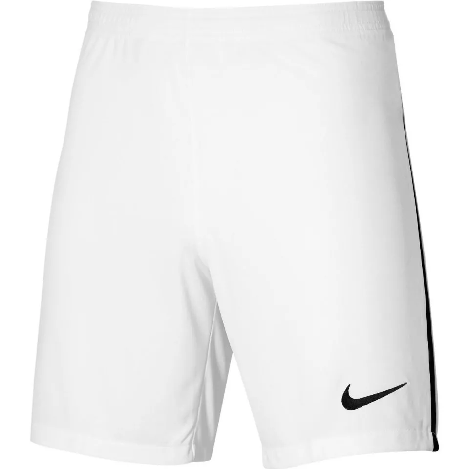 Шорти Nike League III DR0960 Білий