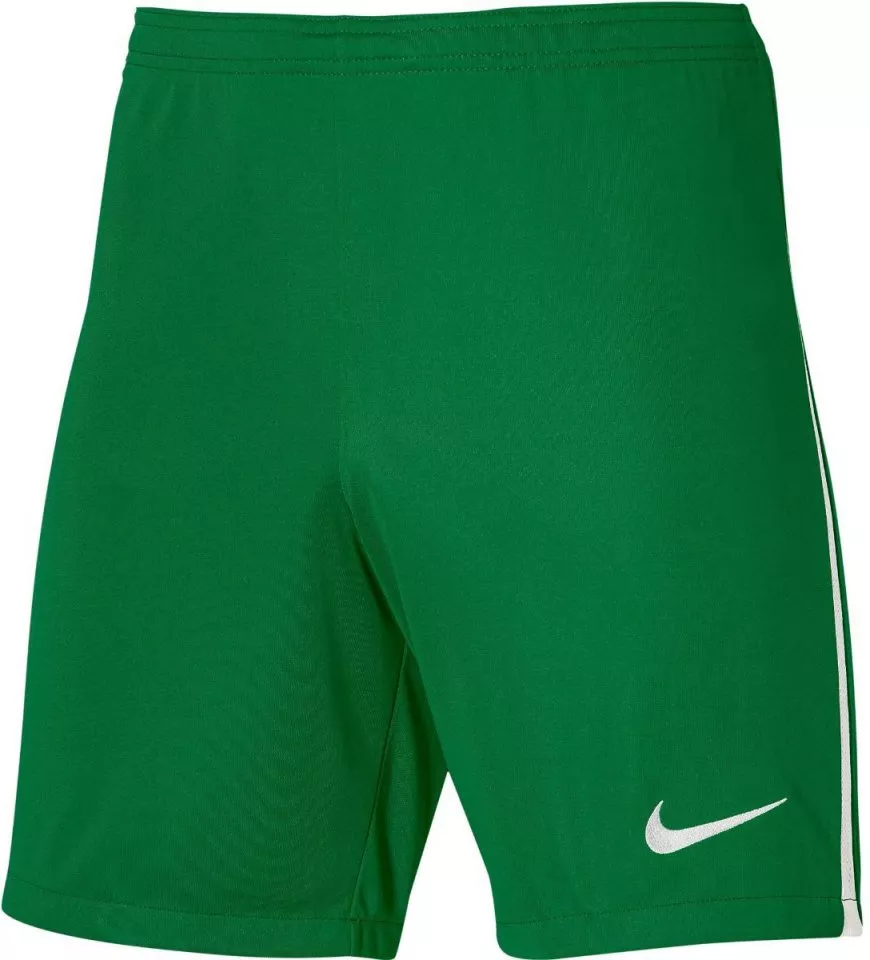 Шорти Nike League III DR0960 Зелений