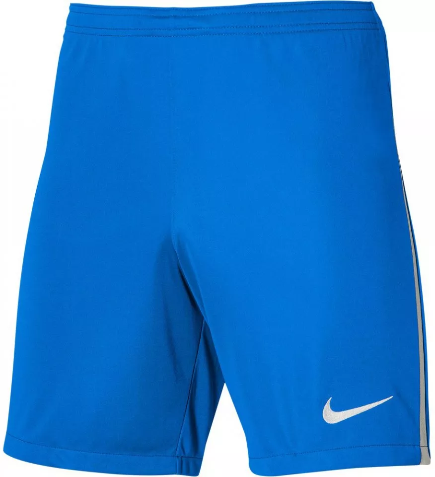 Шорти Nike League III DR0960 Синій