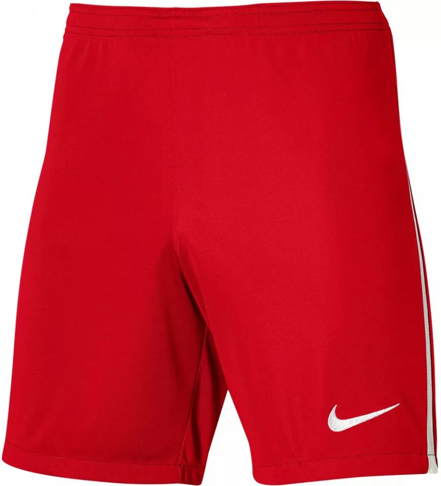 Шорти Nike League III DR0960 Червоний