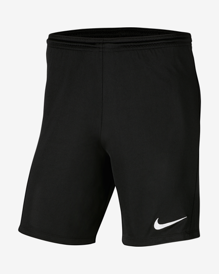 Шорти Nike Park III BV6855 thumbnail 1