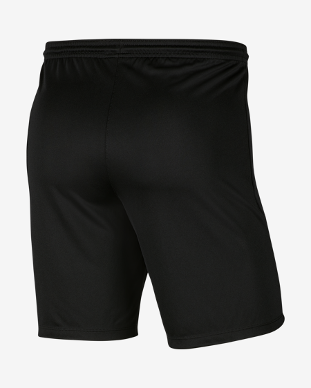 Шорти Nike Park III BV6855 thumbnail 2