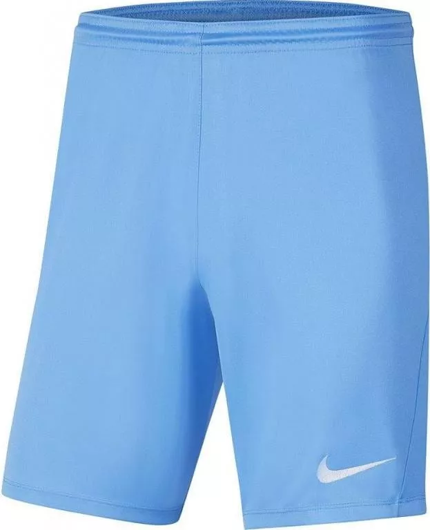 Шорти Nike Park III BV6855