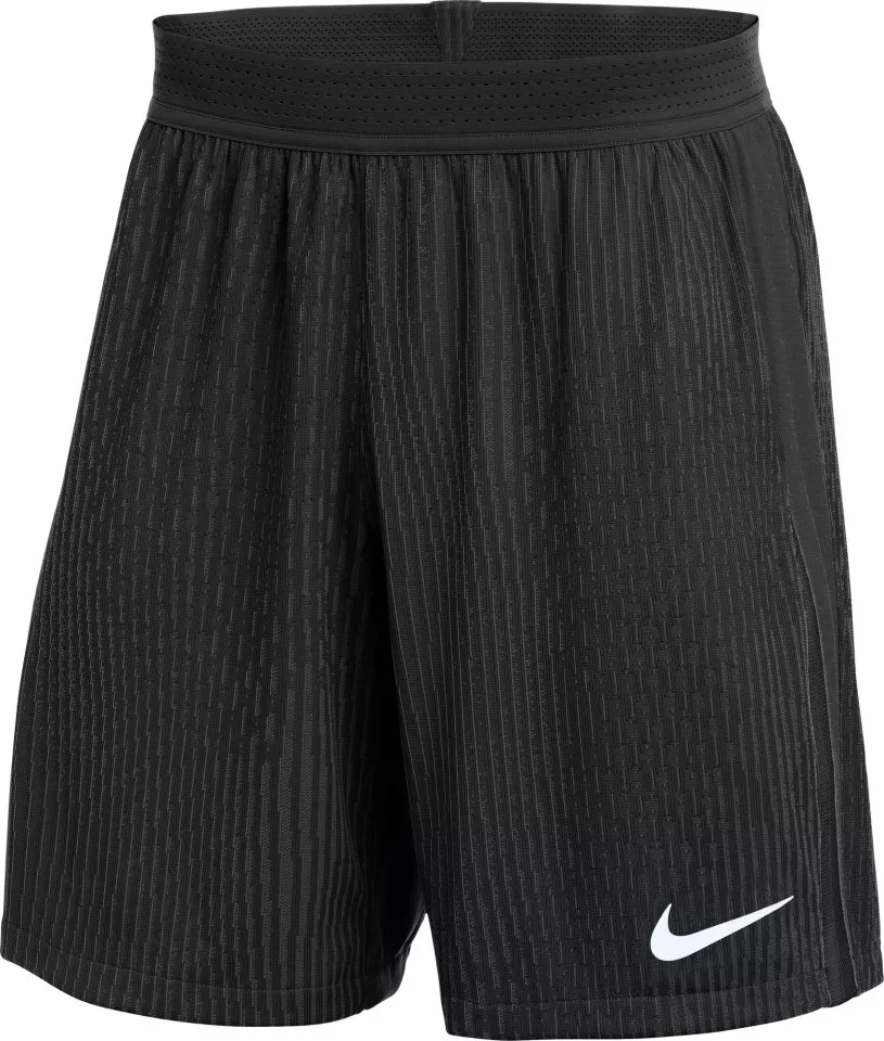 Шорти Nike Vapor V FZ9352 thumbnail 1
