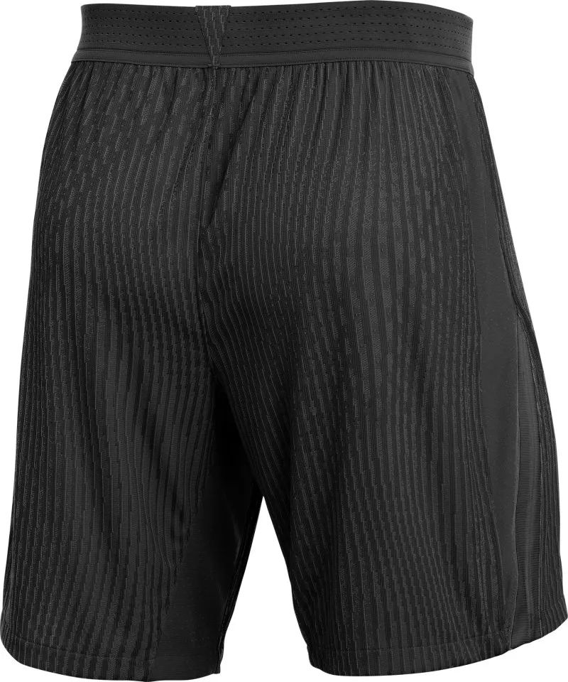 Шорти Nike Vapor V FZ9352 thumbnail 2