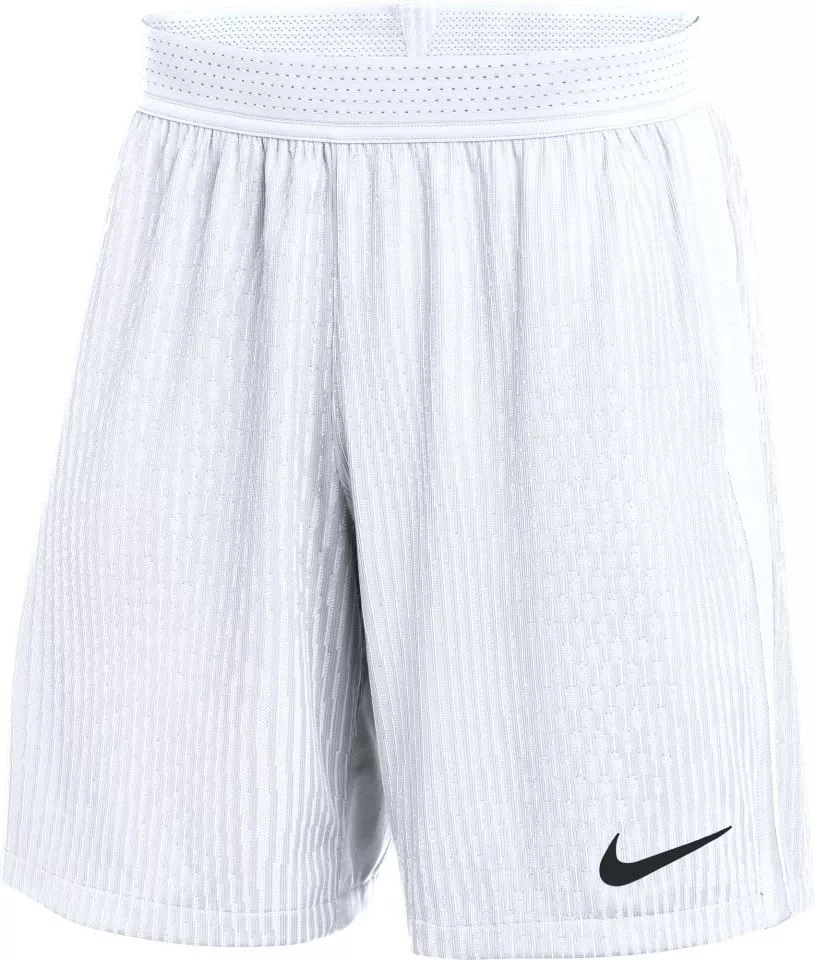Шорти Nike Vapor V FZ9352 Білий