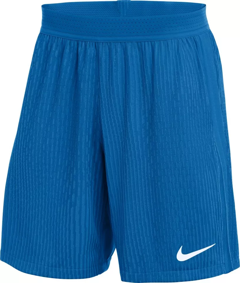 Шорти Nike Vapor V FZ9352 Синій