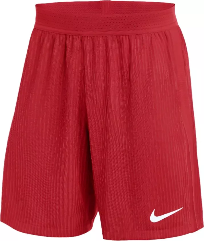 Шорти Nike Vapor V FZ9352 Червоний